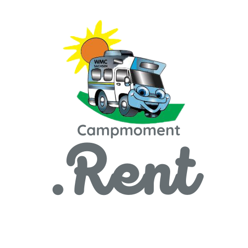 (c) Campmoment.rent
